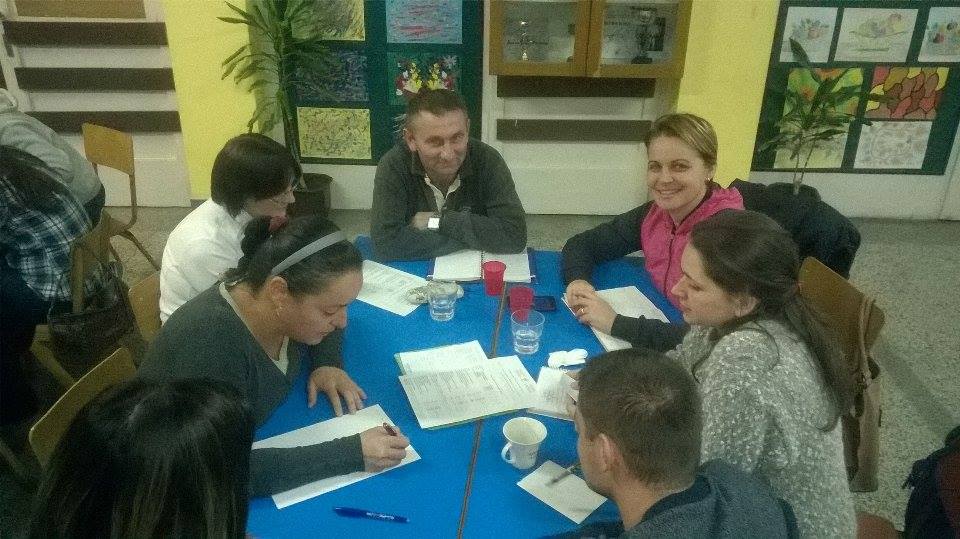 по мери детета