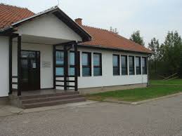 skolamedosevac