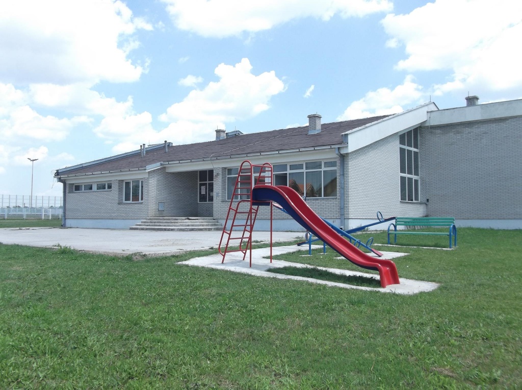 10285538 1518283558413895 5170602017357847757 o