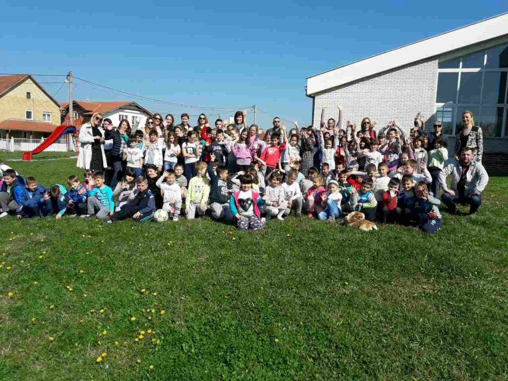 17632272 1600030336691999 1745295578774000652 o