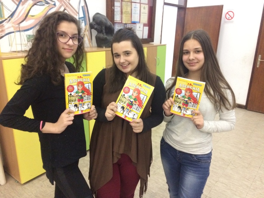 25397848 1888193654542331 596279025 o