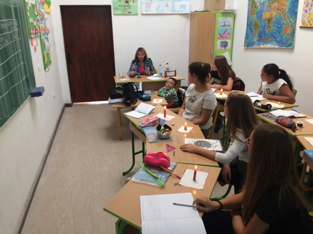 image 0 02 05 13a32bc210bf0a6048b97e17a88d70bc1c3f5cb9fca557b488d65964d3e9e17e V