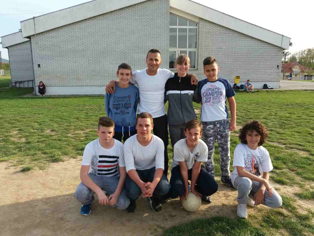 image 0 02 05 7f2d1e87efb5eaeb5f0c4b552133e34e0757aac68e0af417e7fa6cd685feb7bb V