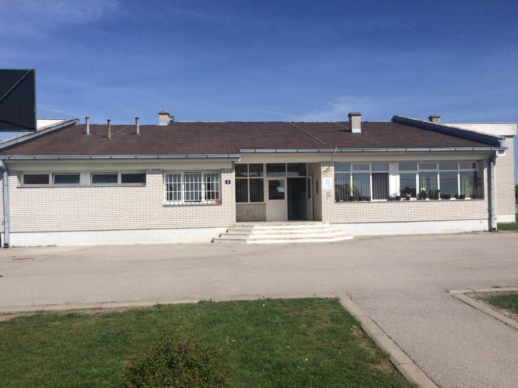 image 0 02 05 b7d1e70e17f2bcbedc33a2687fc807a7a19b476f276196786818c44fb2c73902 V