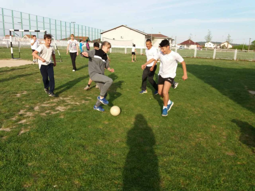 image 0 02 05 db2e89a82a4453de793f9a2071c9fab8a3cef2ba251e51c079eb0d8951272bb1 V