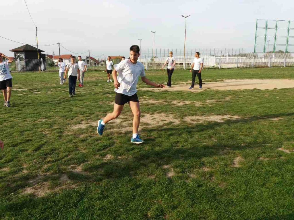 image 0 02 05 eafac2296d4826829b9b17cff19155eba86ff0dfc5bd879055d2225ae28ee371 V