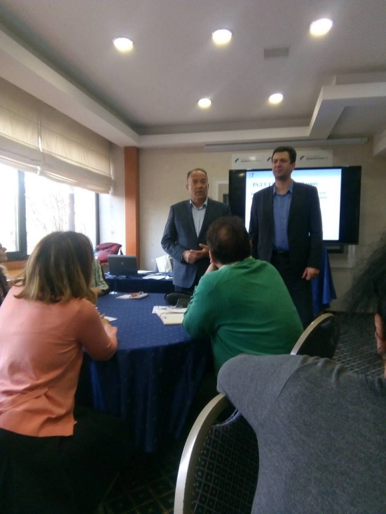 25383404 1886925764669120 1885131644 o