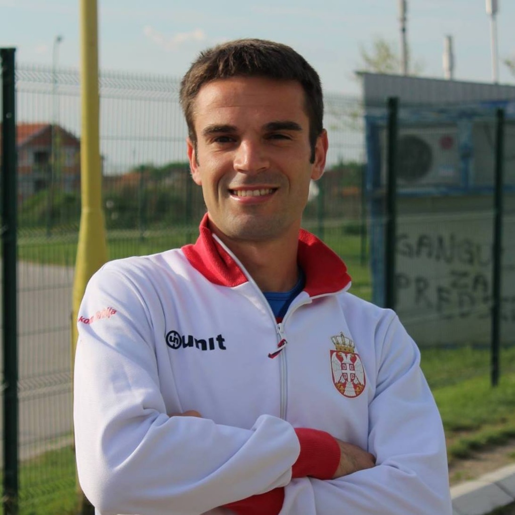 17917357 10211587257175495 3529817048200519251 o