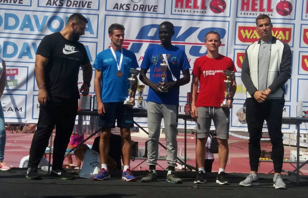 21908147 1797002706994760 258671003 o