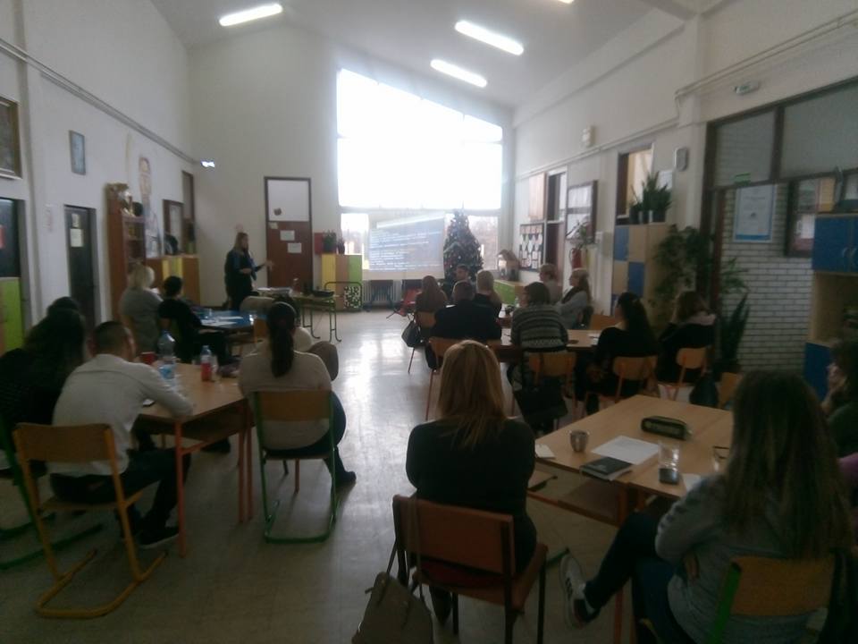 25353712 10214959587564219 1959314180824295085 n