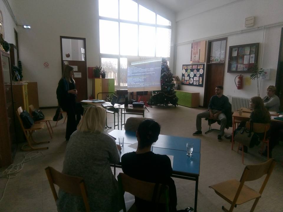 25395840 10214959587284212 4820339885205828253 n