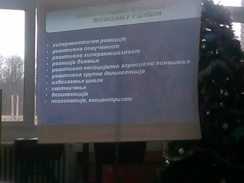 25398924 10214959587164209 9135972381203528388 n