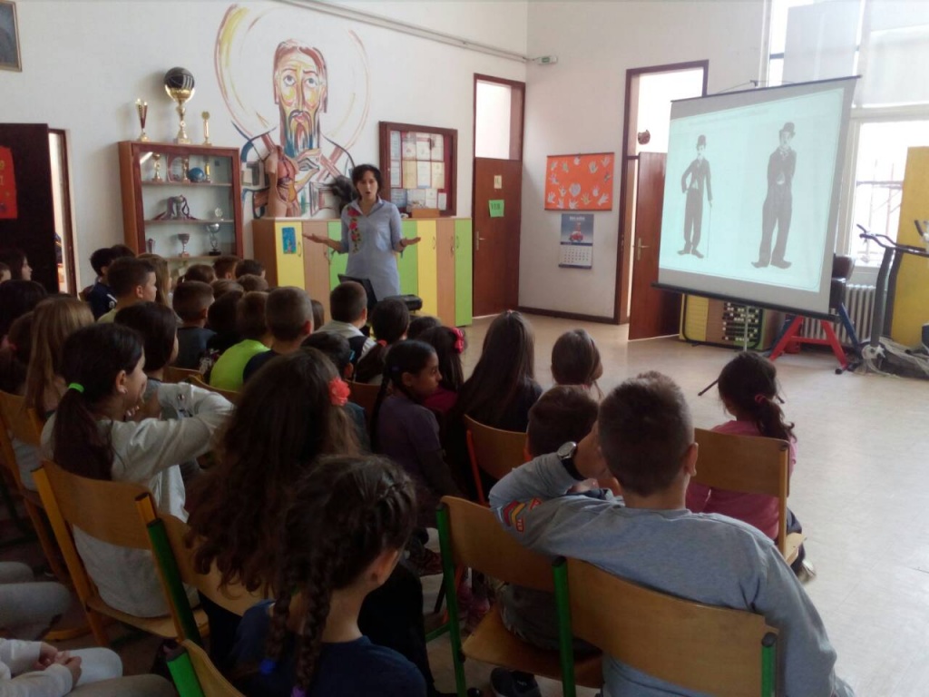 IMG 871959cc2f20afc940860e270c5f3464 V