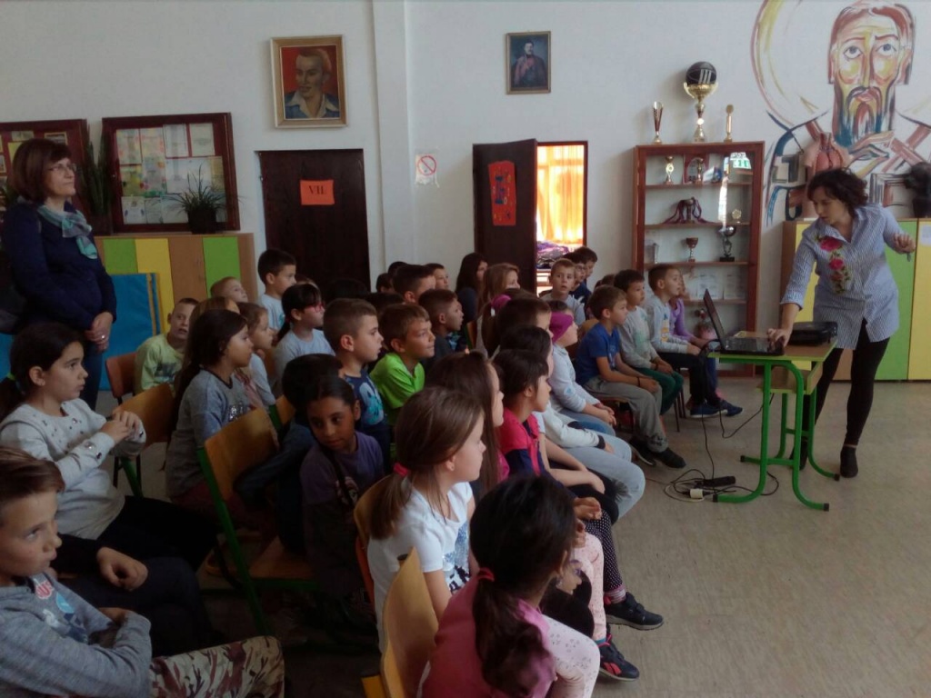 IMG e29477516dbec0f3d9f6f99fd0b81e6b V