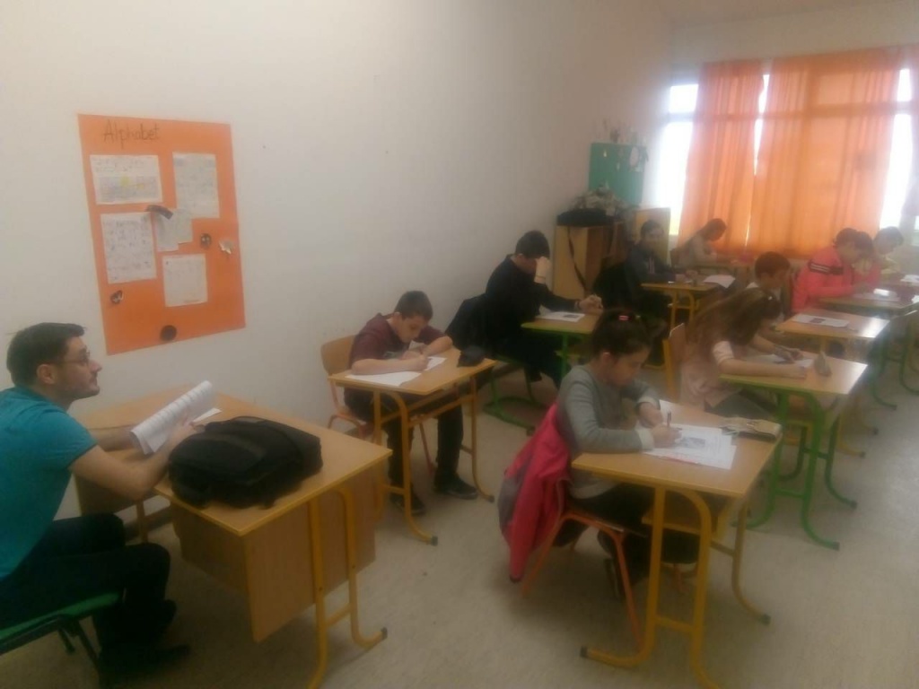 29340259 1999020540126308 6680903362155642880 o