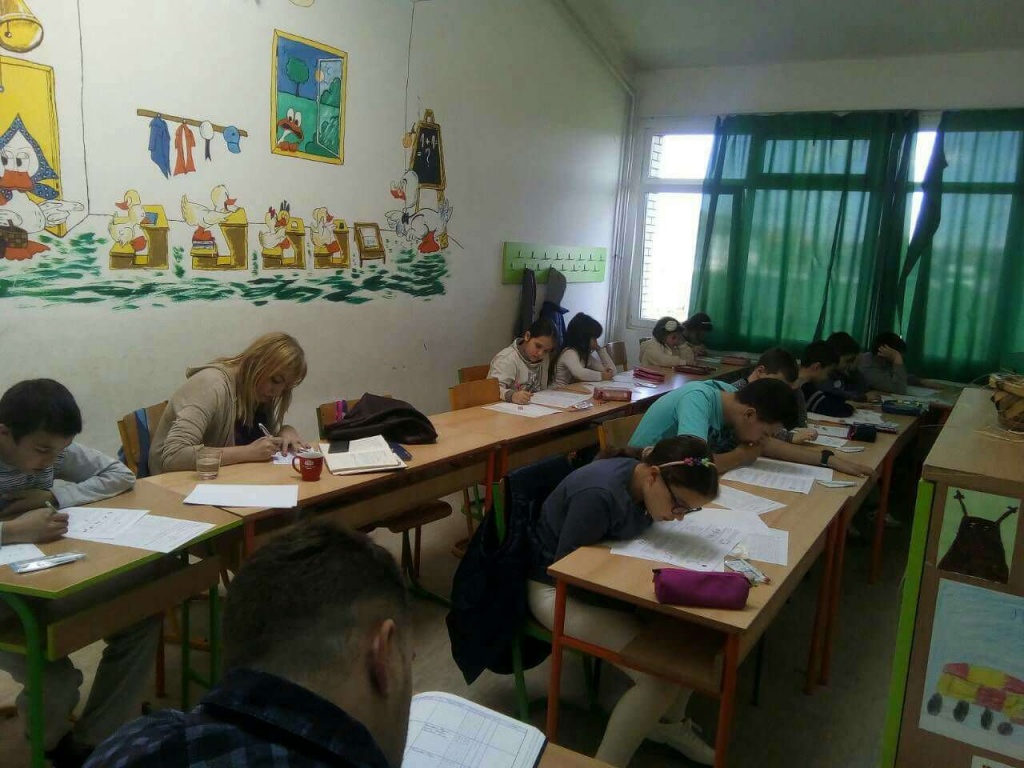 IMG 44c226a00d3d59ccf62fb1d078b83da5 V