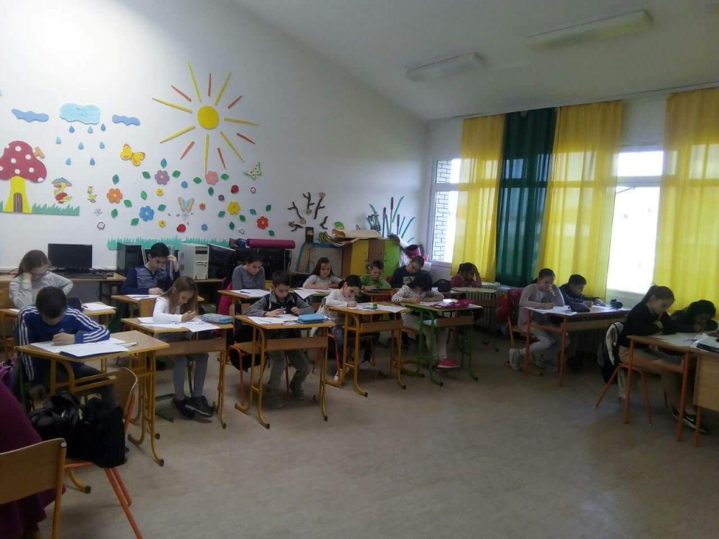 IMG 62fe4439c0ea4233f3cf6a078bb27958 V