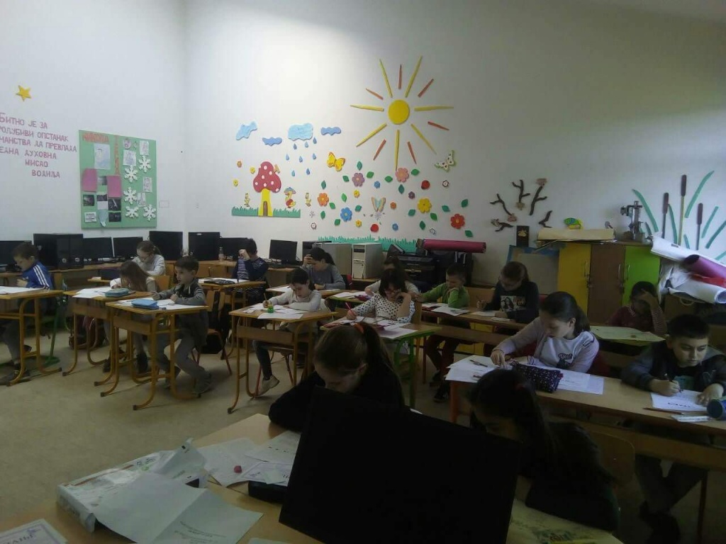 IMG b9bd5f4fbfacc317c565a5e2e0cc2220 V