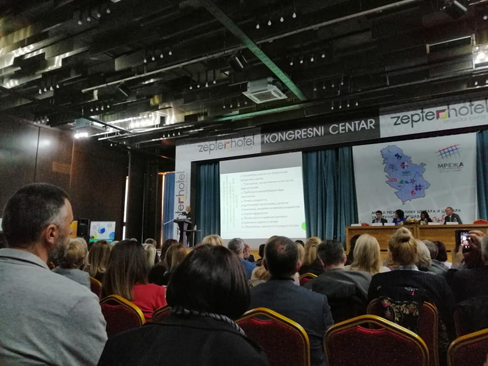 46142966 10212984138901743 8427582032187490304 n