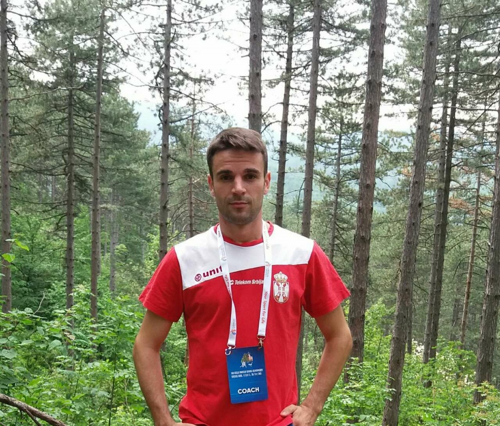 31964184 2058301194198242 7286880912128606208 n