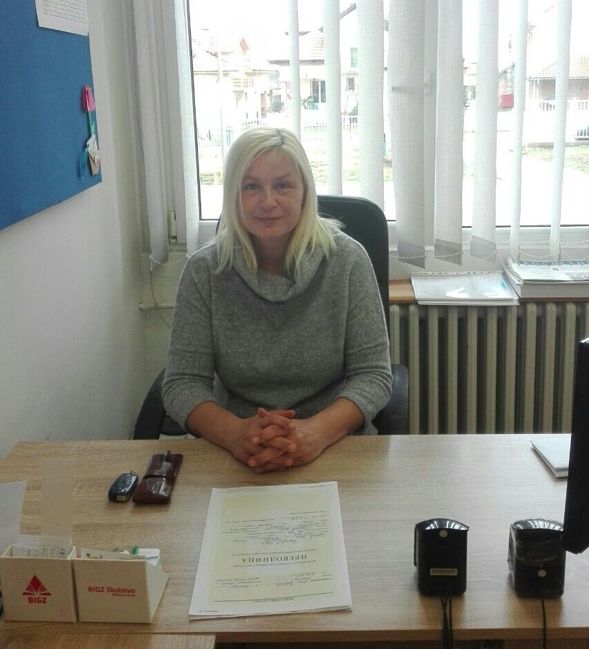 IMG ba51e5be45d23e09789ac7d8ac254f56 V 1