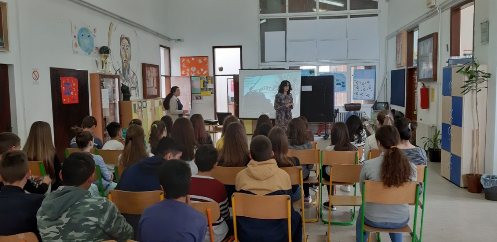 IMG e3b5d5e1bd094688c54c6b29d0fe0066 V