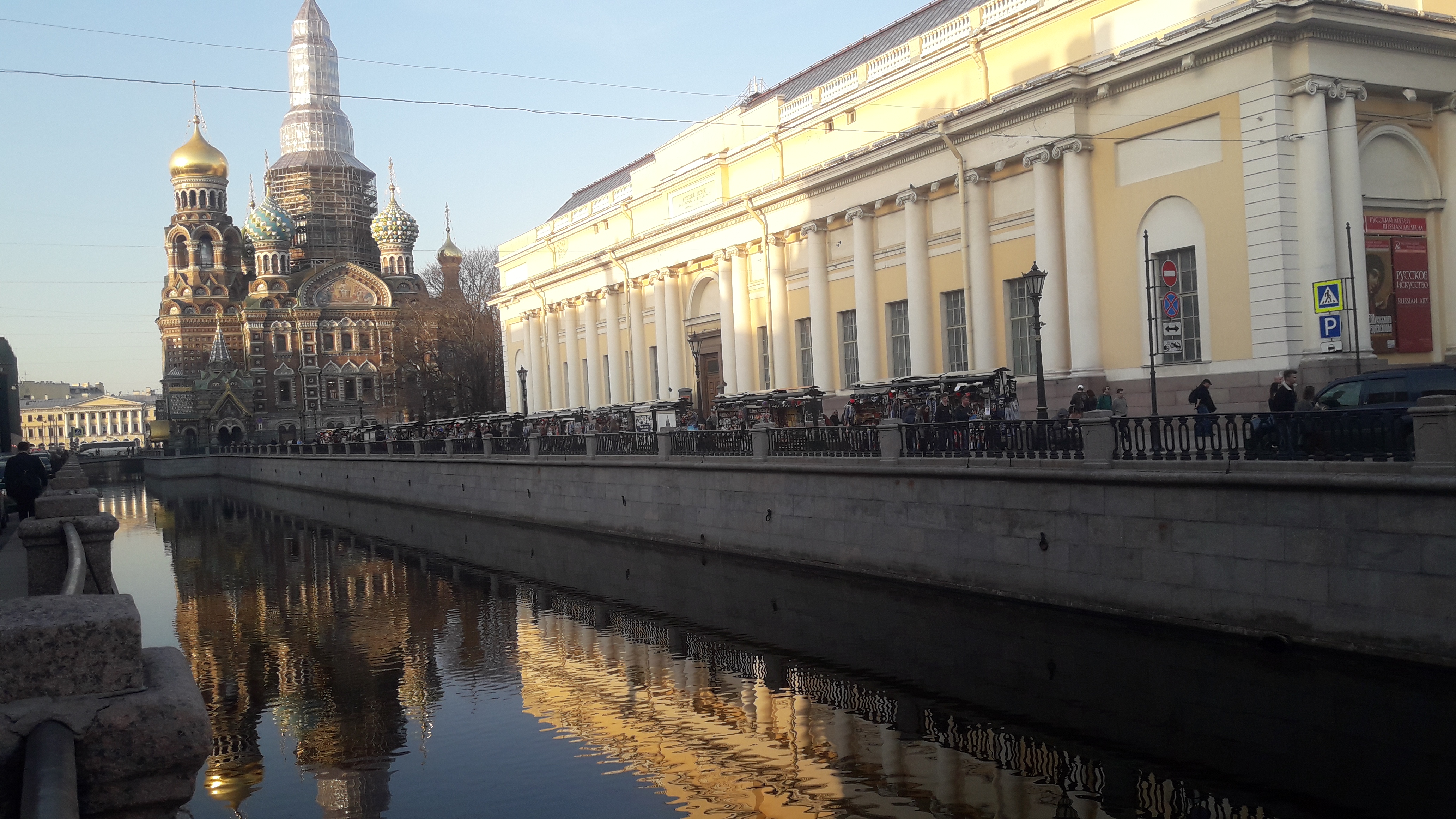 20190405_183109.jpg 20190405_183109.jpg