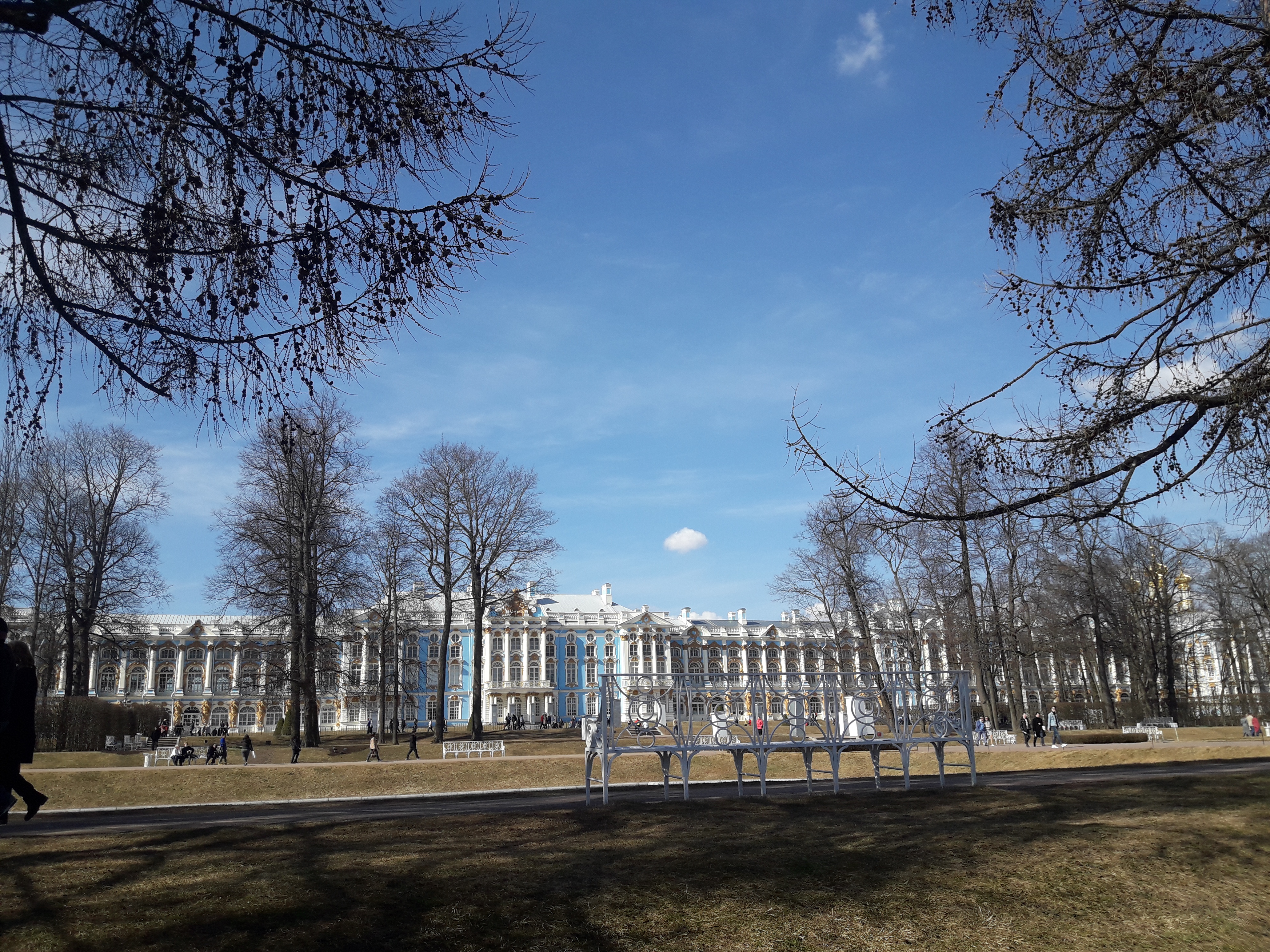 20190407_135733.jpg 20190407_135733.jpg