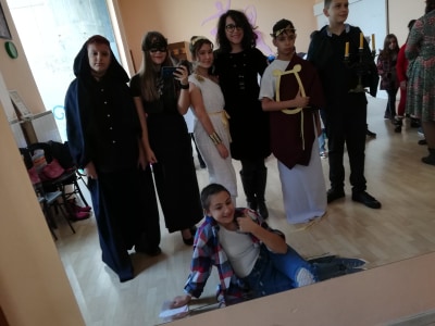 78353338 462099587774537 3156017878352789504 n