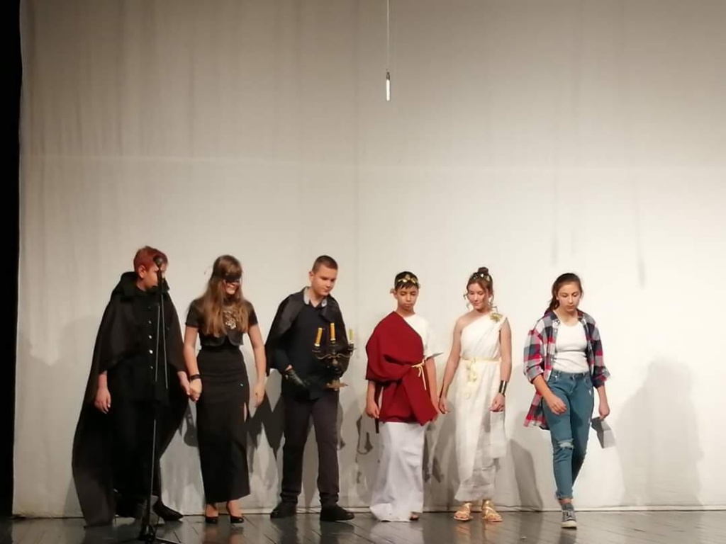 79909333 1278208809056253 5863515826677612544 n