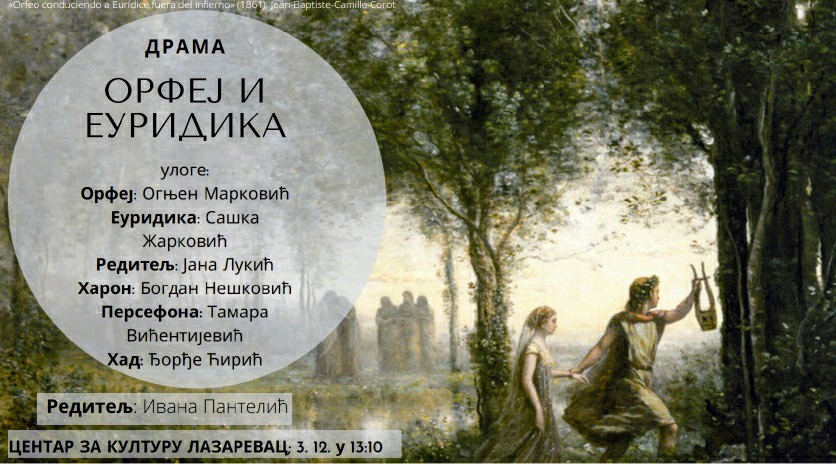 IMG 44bcddb681467ed0fc7f5a2801a69d7f V