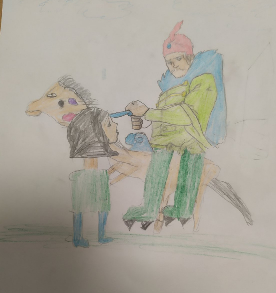 IMG-03997d909182k20e261d9e512ad1b58bb-V.jpg IMG-03997d909182k20e261d9e512ad1b58bb-V.jpg