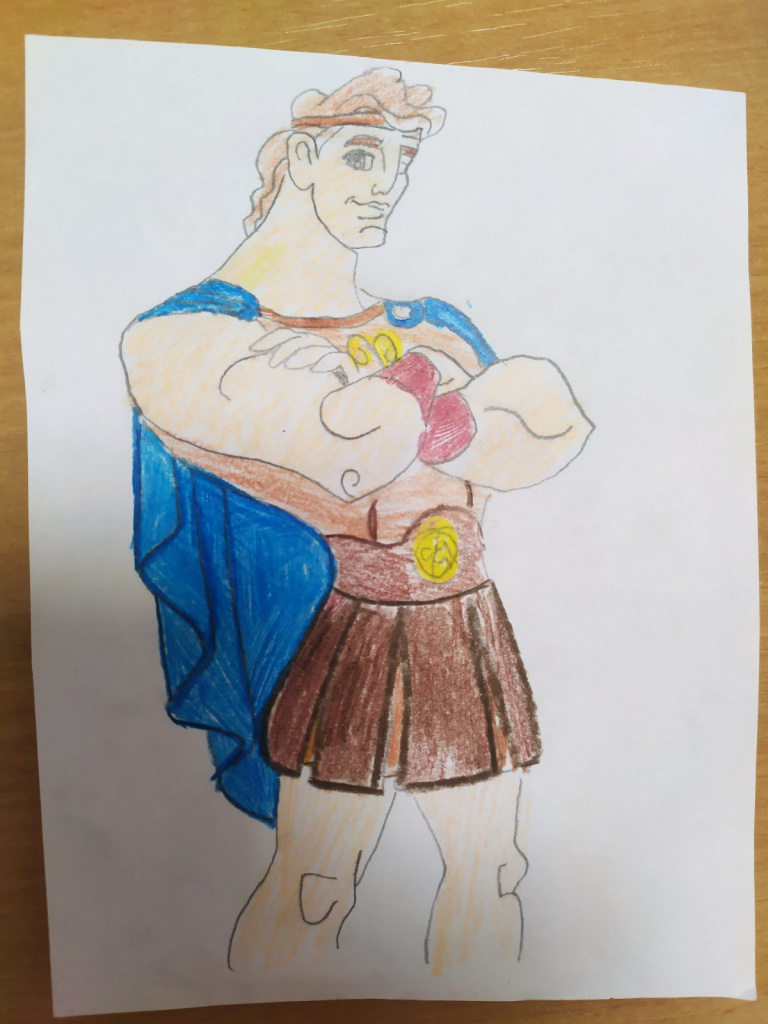 IMG-229febe0a2cc894376e8065b2d186e49-V.jpg IMG-229febe0a2cc894376e8065b2d186e49-V.jpg