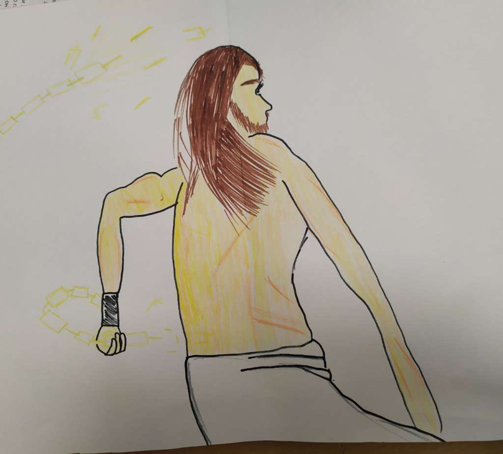 IMG-354a662bbe5ffj6f05420773f78daf8ce-V.jpg IMG-354a662bbe5ffj6f05420773f78daf8ce-V.jpg