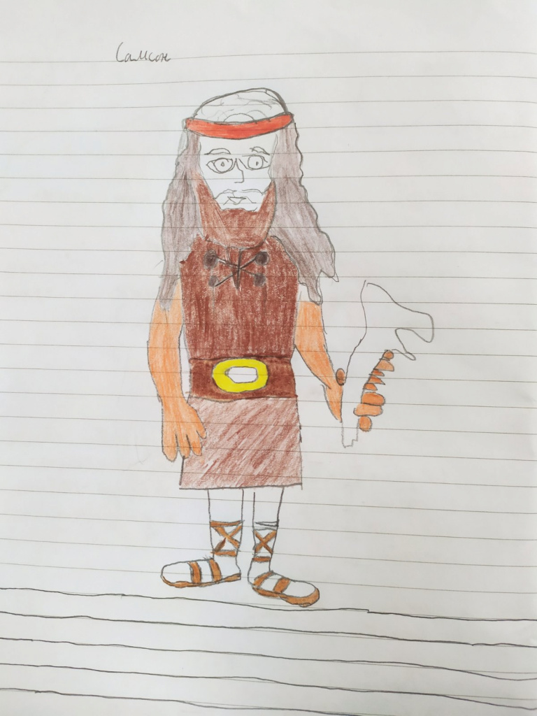 IMG-368b87c165737738d9956781a26cc940-V.jpg IMG-368b87c165737738d9956781a26cc940-V.jpg