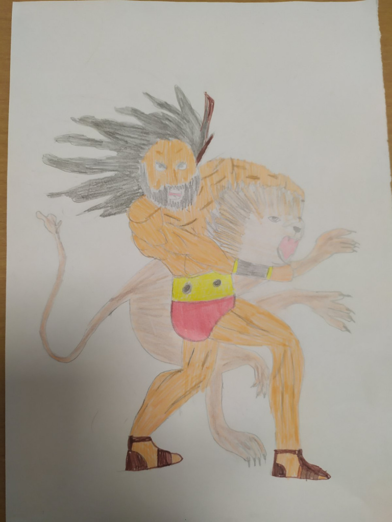 IMG-9567226909671e0e4bb274f34ae3b2fd-V.jpg IMG-9567226909671e0e4bb274f34ae3b2fd-V.jpg