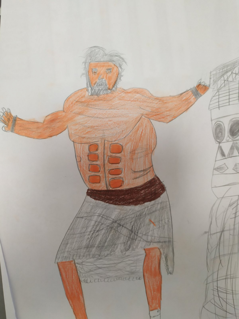 IMG-edfeb920ffef72a858b1abb5fbb3cba8-V.jpg IMG-edfeb920ffef72a858b1abb5fbb3cba8-V.jpg