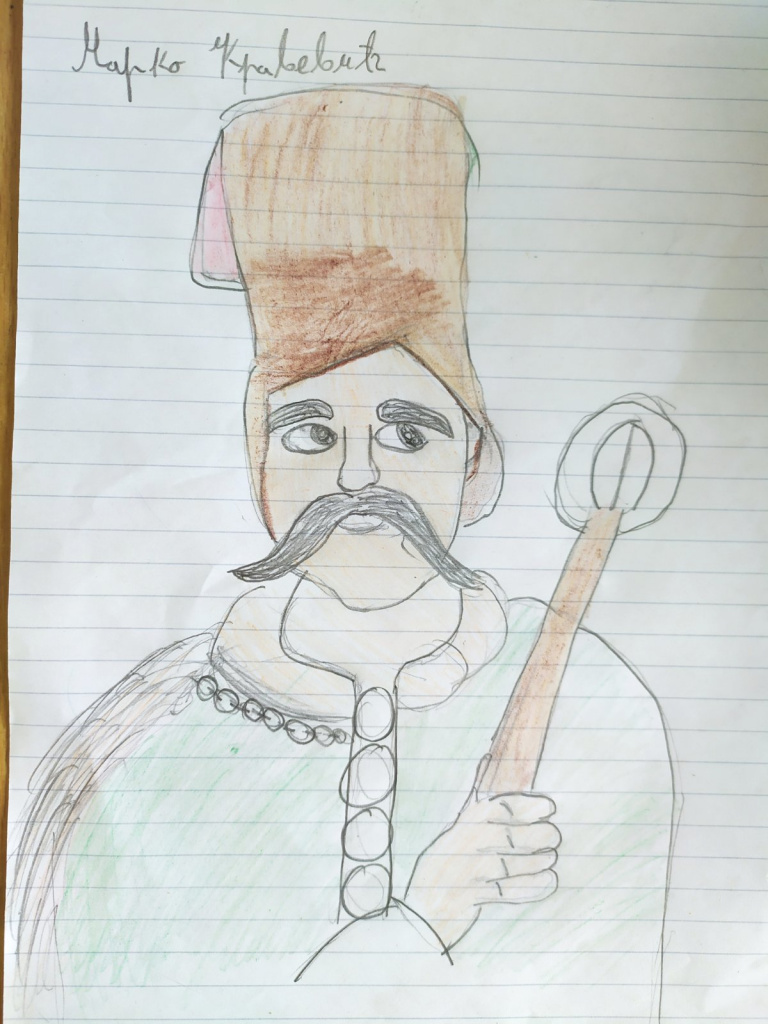 IMG-eeb1cf68bd97d96f75b164abe712c23b-V.jpg IMG-eeb1cf68bd97d96f75b164abe712c23b-V.jpg