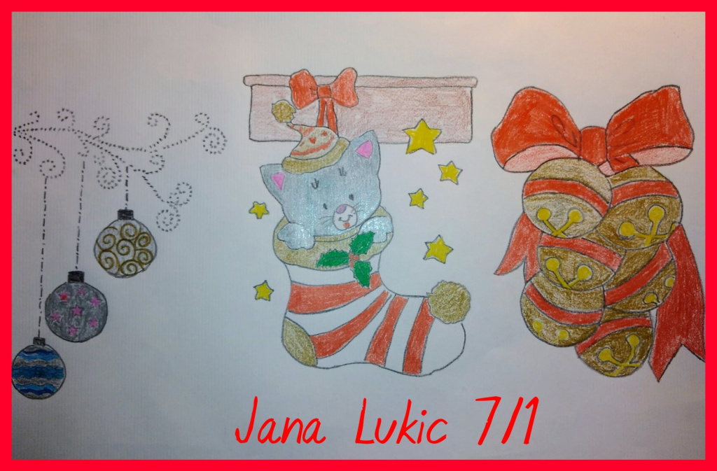 1607097903330.jpg 1607097903330.jpg