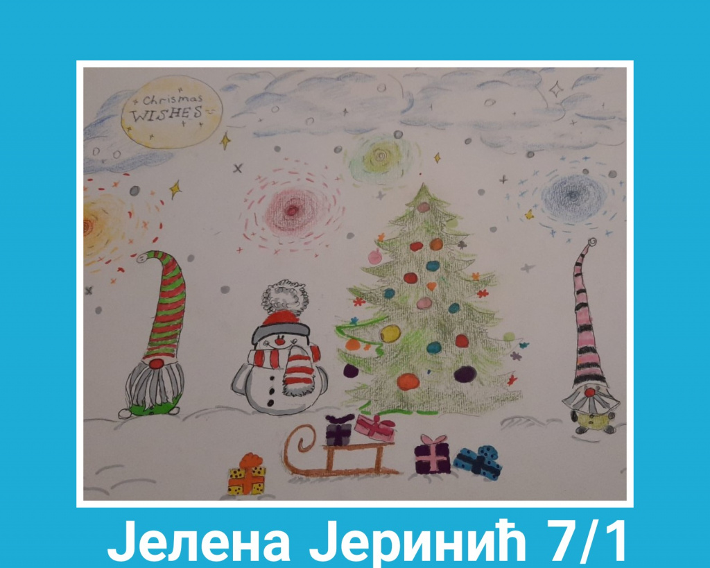 1607270314563.jpg 1607270314563.jpg