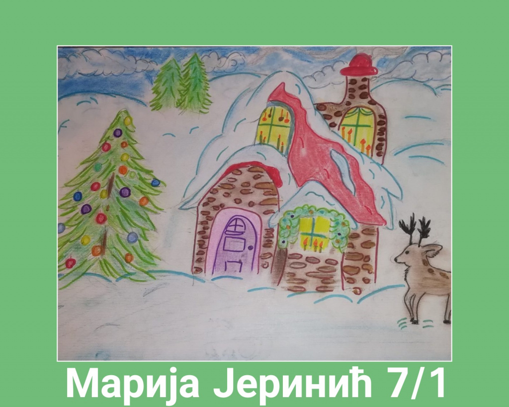 1607270404267.jpg 1607270404267.jpg