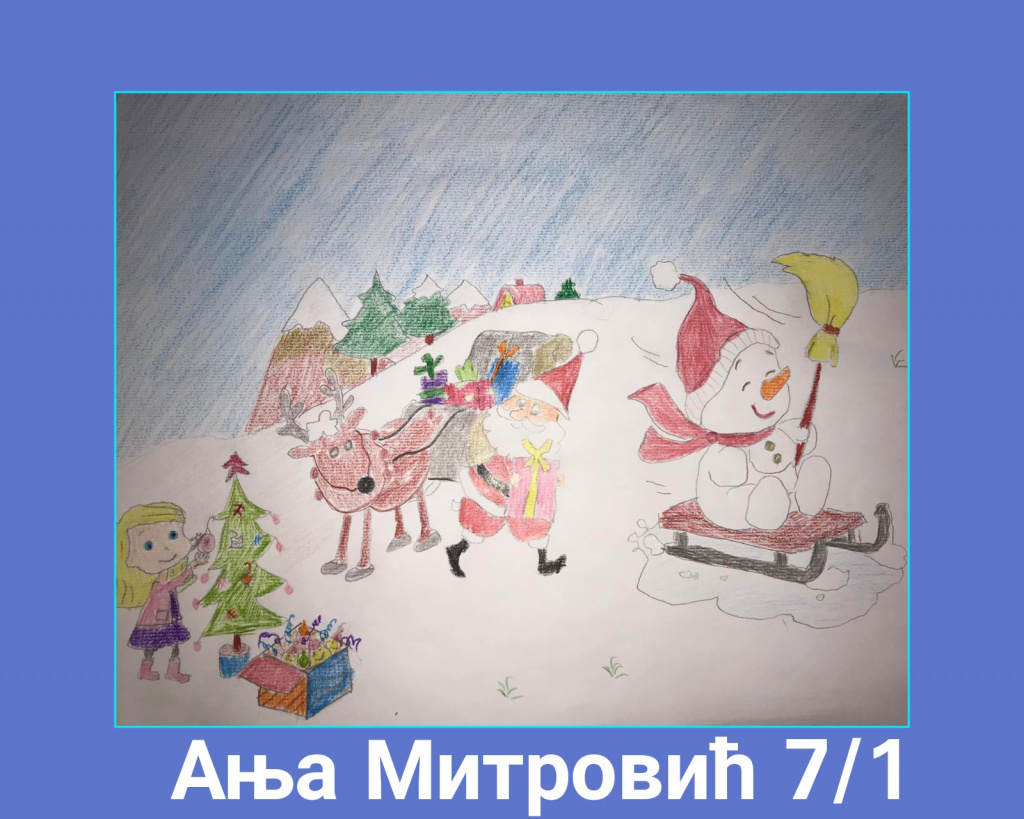 1607272375367.jpg 1607272375367.jpg