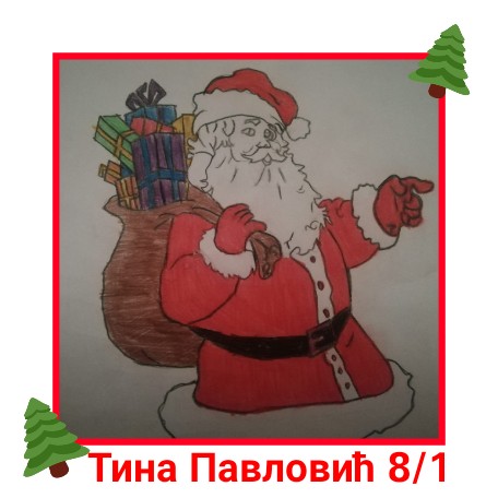 1607274622220.jpg 1607274622220.jpg