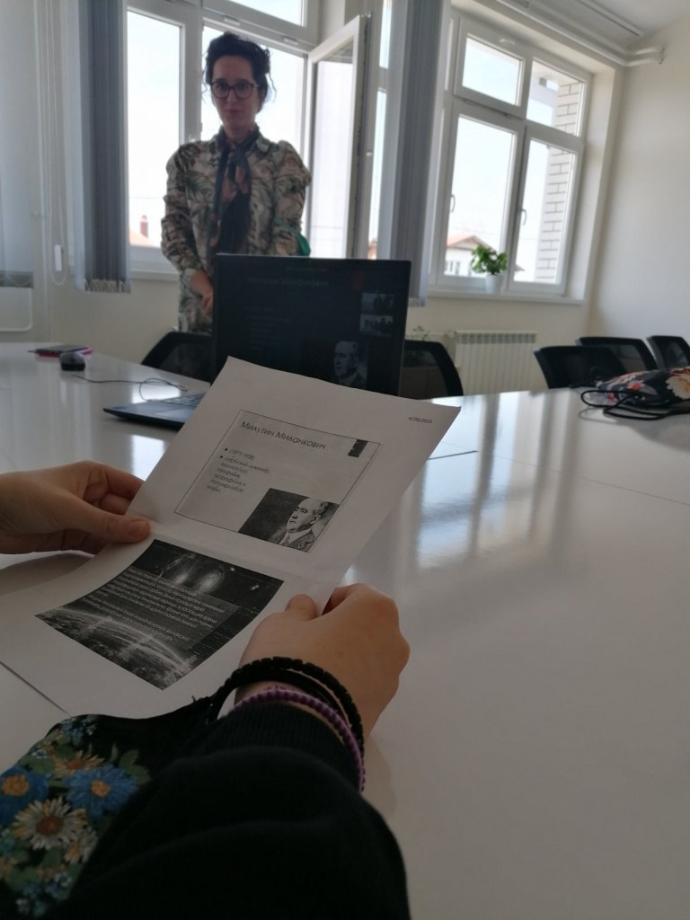 IMG-6b56b6d749e2b26dbca2bc34b58ec898-V.jpg IMG-6b56b6d749e2b26dbca2bc34b58ec898-V.jpg