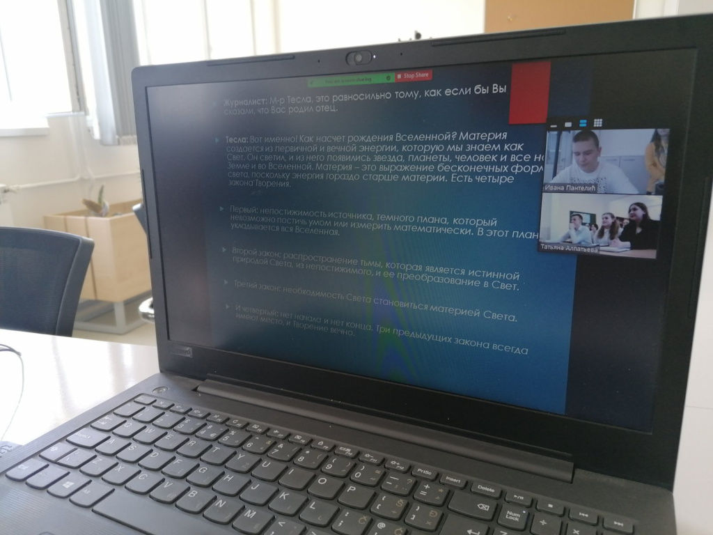 IMG-8bb61885229f2b5e8cc1a7c92fdce7b4-V.jpg IMG-8bb61885229f2b5e8cc1a7c92fdce7b4-V.jpg