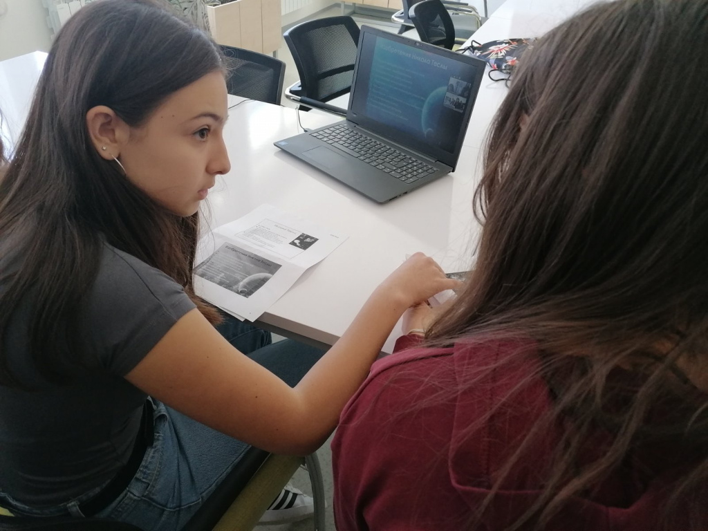 IMG-998a17ae64b5f99babc955c0d415d44f-V.jpg IMG-998a17ae64b5f99babc955c0d415d44f-V.jpg