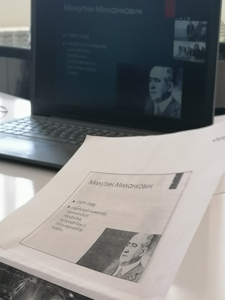 IMG-b249d5b5eae2d39ad0489ddc5225bcbd-V.jpg IMG-b249d5b5eae2d39ad0489ddc5225bcbd-V.jpg