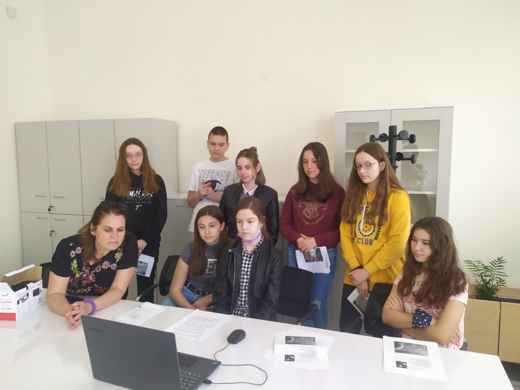 IMG-d6a1c889e0cecef3bb50820ba8a41132-V.jpg IMG-d6a1c889e0cecef3bb50820ba8a41132-V.jpg