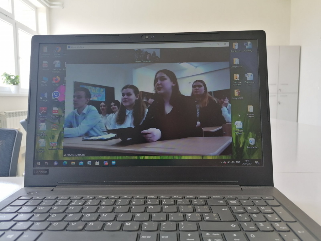 IMG-ea8aba0fdac826977eabe47e27f0891b-V.jpg IMG-ea8aba0fdac826977eabe47e27f0891b-V.jpg