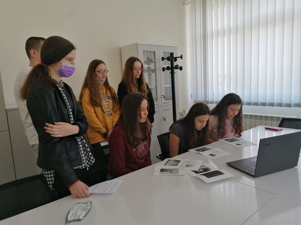 IMG-fe1a17abc175dc82ebe1d00a7a57623d-V.jpg IMG-fe1a17abc175dc82ebe1d00a7a57623d-V.jpg